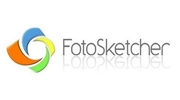 FotoSketcher w wersji 2.10 już dostępny