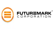 Futuremark aktualizuje 3DMark 11