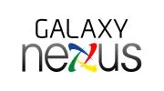 Galaxy Nexus znów w sprzedaży