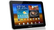 Nie będzie aktualizacji Android 4.0 dla Galaxy S i Galaxy Tab