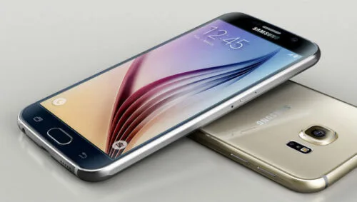 Samsung Galaxy S6 może otrzymać aktualizację do Androida Oreo