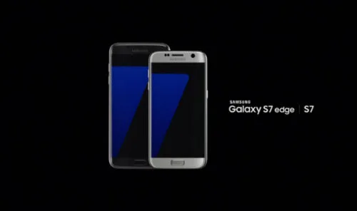 Samsung Galaxy S7 Edge doczekał się fantastycznej promocji