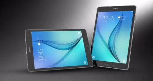 Dobra wiadomość! Posiadacze Samsunga Galaxy Tab A 9.7 otrzymają sporą aktualizację