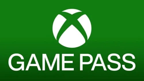 Game Pass: poznaliśmy gry, które trafią do usługi w 2022 i 2023 roku