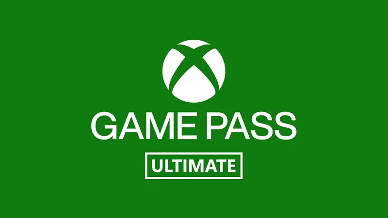 Xbox Game Pass jeszcze we wrześniu wzbogaci się o kilkanaście gier