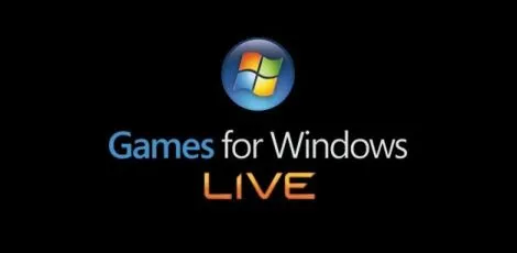 Games for Windows Live będzie kompatybilny z Xbox One