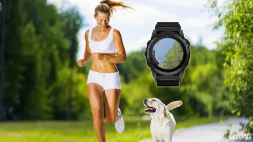 garmin-fenix-8-microled-tactix-8-amoled-oficjalnie