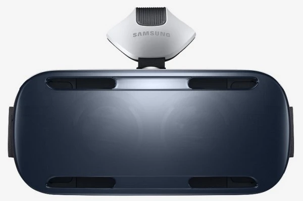 gearvrsamsung112