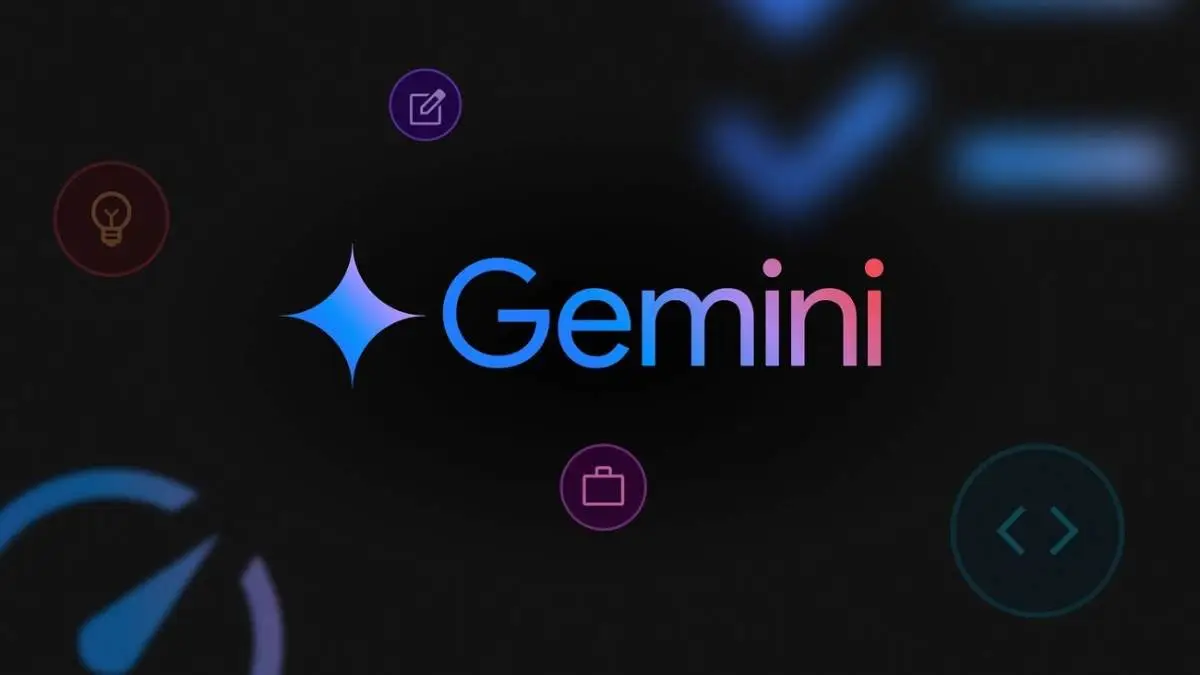 Gemini 2.0 nadchodzi. Rewolucja w branży AI?