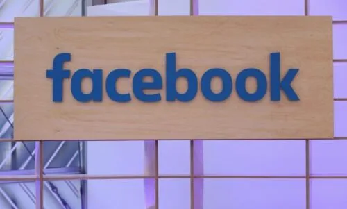 Facebook chciał kupić chiński klon Snapchata