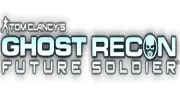 Informacje o trybie multiplayer w Ghost Recon: Future Soldier