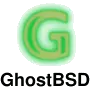 System GhostBSD 2.0 już dostępny