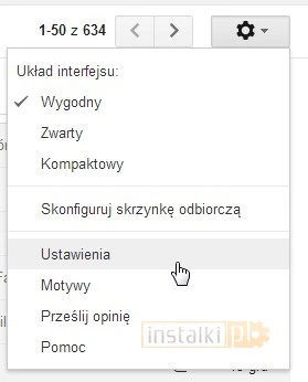 gmail obrazy 1