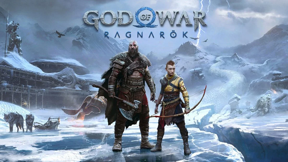 Recenzent otrzymał groźby śmierci, bo wystawił słabą ocenę nowemu God of War