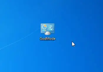 godmode2