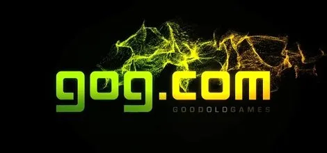 GOG.com rusza z ofertą gier na Linuksa – są pierwsze przeceny