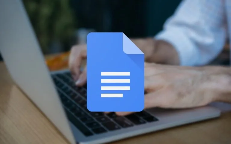 Dokumenty Google doczekają się funkcji, którą Word posiada od lat