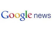 Google zamyka projekt News Archives