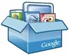 Darmowy avast! 5 w Google Pack