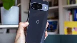 google pixel 9 studio