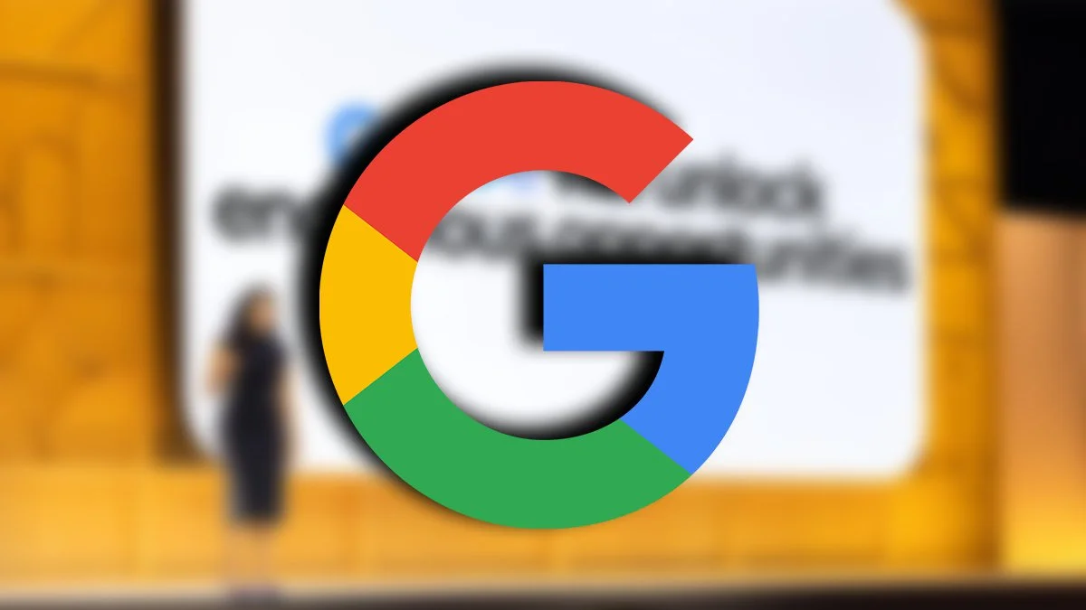 Google wprowadza nowe reklamy do wyszukiwarki