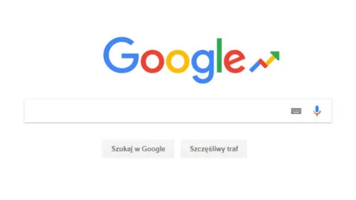 Puchar Świata, Avicii i RODO – czego najczęściej wyszukiwaliśmy w Google w 2018 roku?