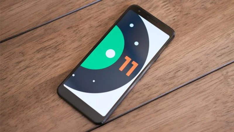 Android 11 tylko dla smartfonów z powyżej 2 GB RAM? To prawdopodobne