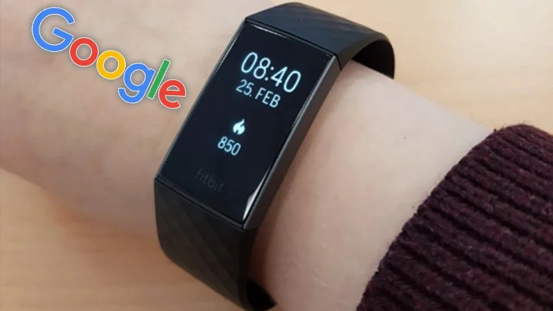 Google ma udowodnić Unii Europejskiej, że kupiło Fitbit w dobrych intencjach