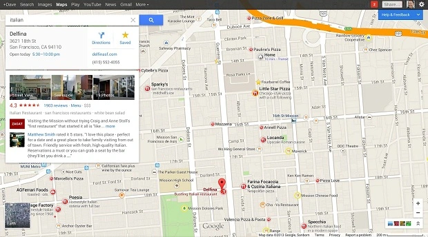 google maps_io_2