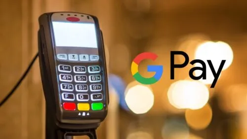 Google Pay po wielu latach nareszcie w popularnym polskim banku