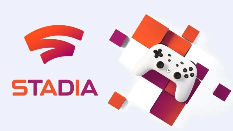 Google Stadia – co to jest, jak skorzystać i w jakie gry zagrać?