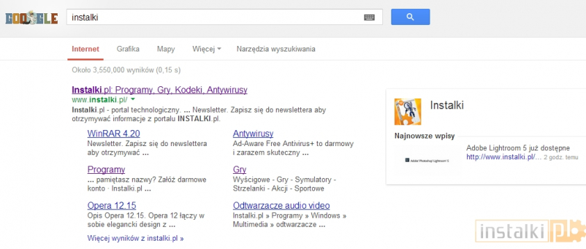 google wyszukiwanie_2