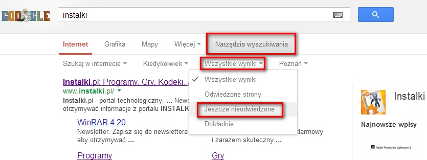 google wyszukiwanie_3