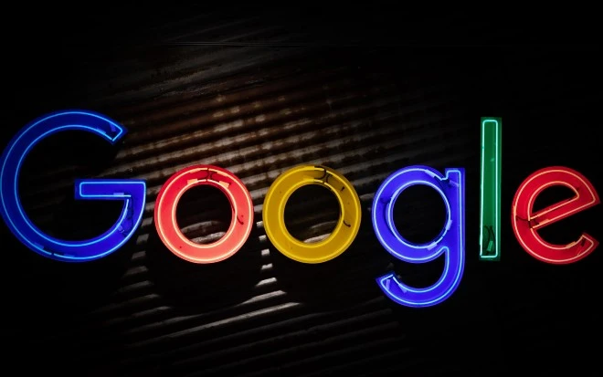 Google nie zdążyło odnowić domeny. Argentyńczyk kupił ją za 4 dolary