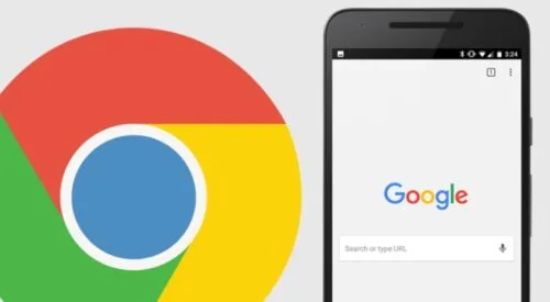 Google Chrome nie zje już całej pamięci RAM? Wydano wersję 87