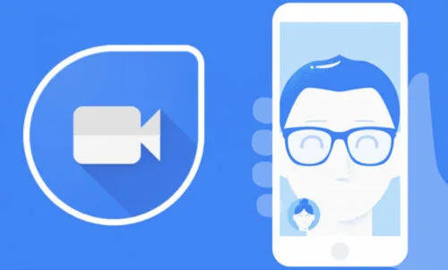 Komunikator Google Duo doczeka się funkcji, której nie ma konkurencja