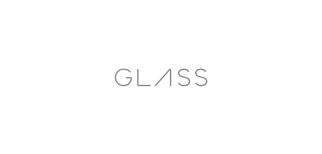 Google Glass: nowe informacje z konferencji Google I/O