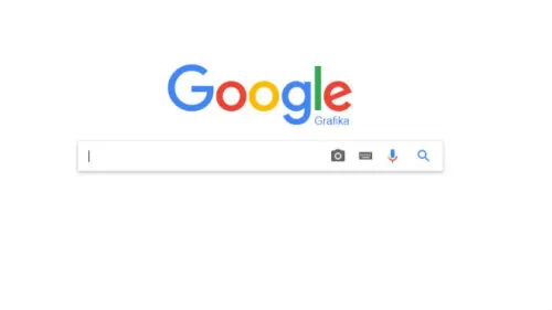 Nadchodzą poważne zmiany w usłudze Google Grafika