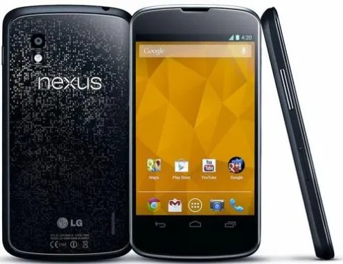 googlenexus42013