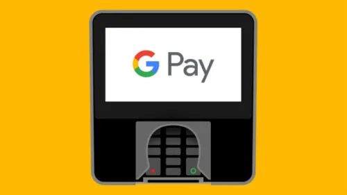 Google Pay: czym jest nowa usługa amerykańskiej firmy?