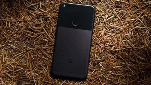 Google Pixel 2 trafia do GeekBench