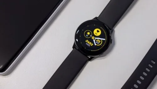 Nadchodzi Google Pixel Watch. To będzie hit czy kit?