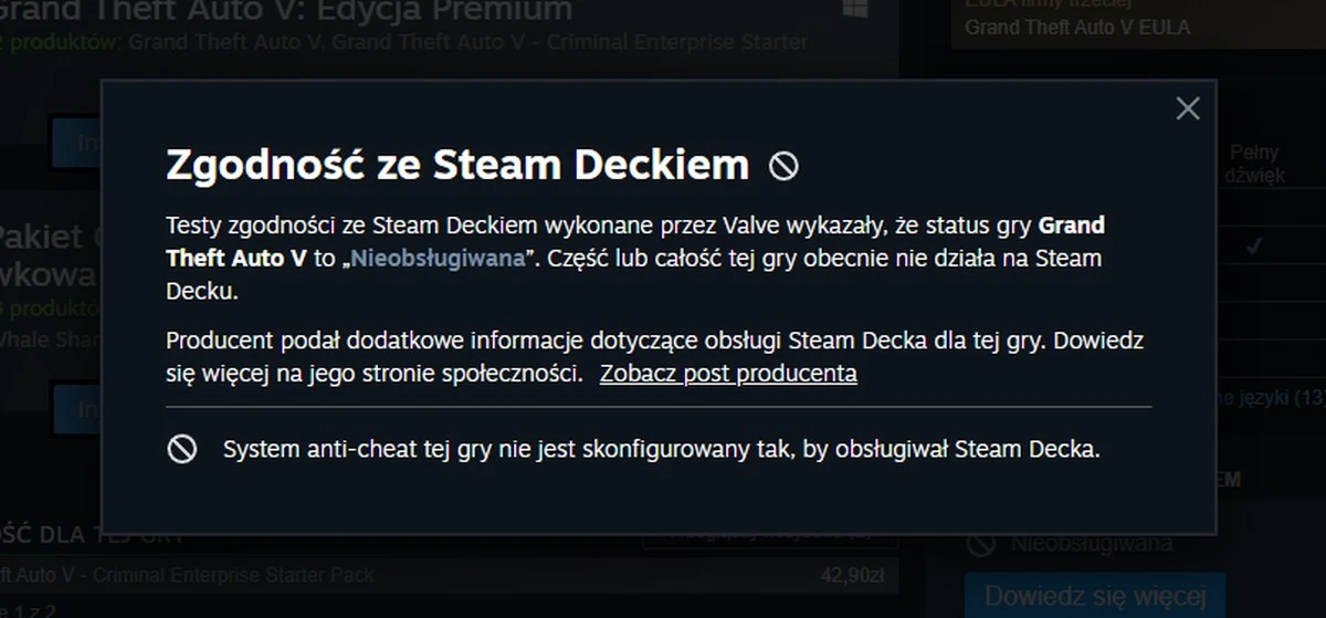 Steam