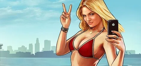 GTA V: beta testy wersji PC już trwają na Steamie!