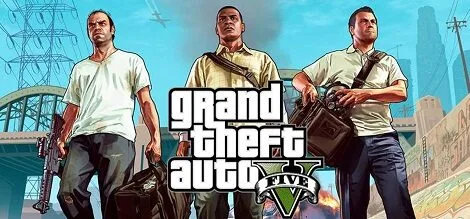 Wyciekły informacje na temat pecetowej wersji GTA V