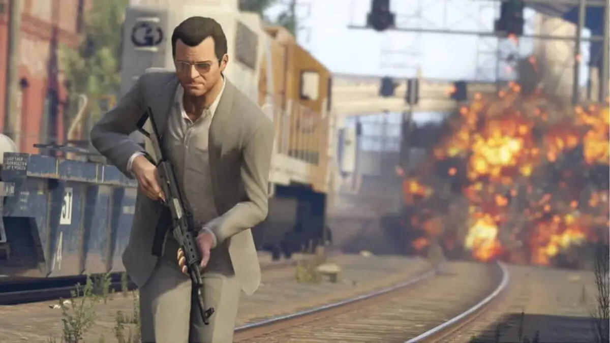 GTA 6 może zadebiutować wcześniej, ale kosztem wyciętej zawartości