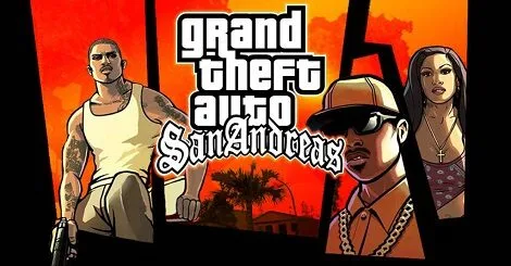 Uwaga na aktualizację GTA: San Andreas na Steamie!