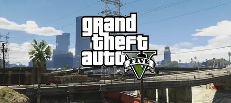 GTA V – problemy z aktualizacją i porównanie wersji PS4/Xbox One (wideo)