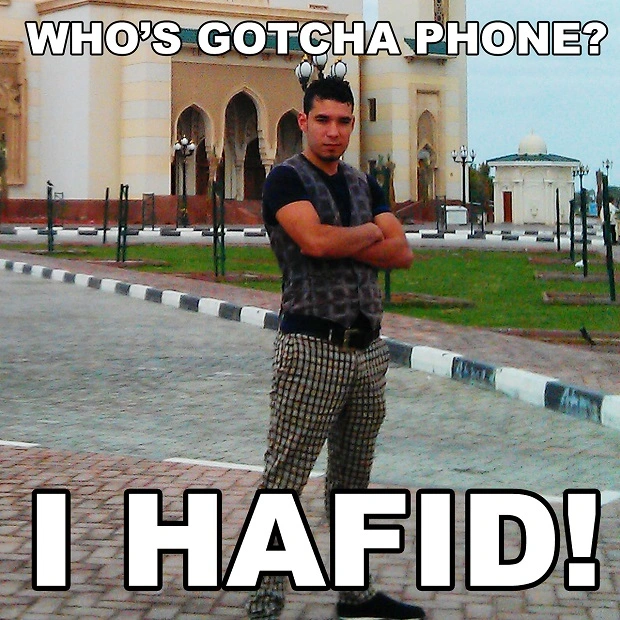 hafid 1