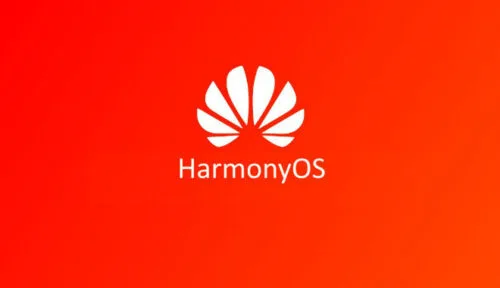 Harmony OS trafi do 100 smartfonów Huawei